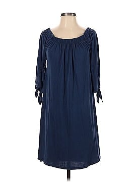 Bobeau Casual Dress (view 1)