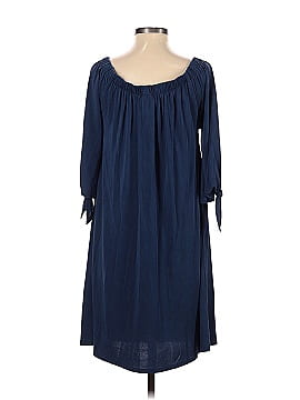 Bobeau Casual Dress (view 2)