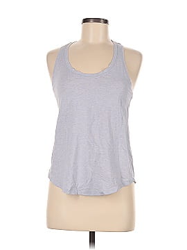 Lululemon Athletica Active Tank (view 1)