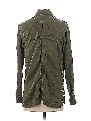 Willow & Clay Jacket (view 2)