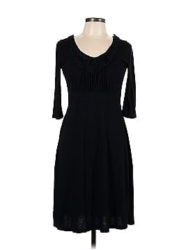 Downeast Casual Dress (view 1)