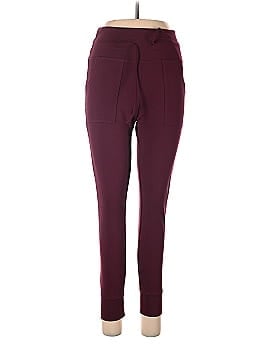 Bally Total Fitness Women's Leggings On Sale Up To 90% Off Retail