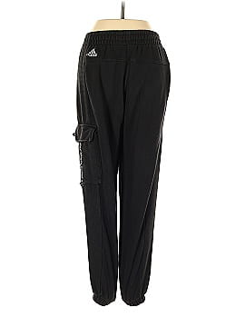 Adidas Casual Pants (view 2)