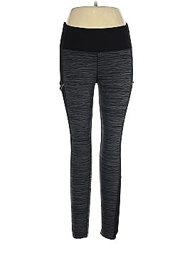 Athleta Active Pants (view 1)