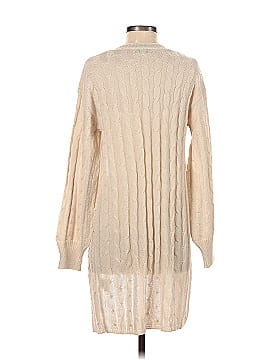 Shein Cardigan (view 2)