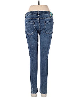 Zara Basic Jeans (view 2)