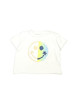 Tweenstyle by Stoopher Short Sleeve T-Shirt (view 1)