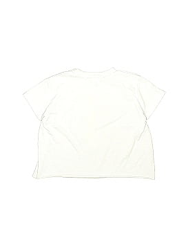 Tweenstyle by Stoopher Short Sleeve T-Shirt (view 2)
