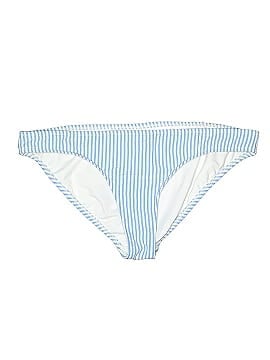 Southern Tide Swimsuit Bottoms (view 1)