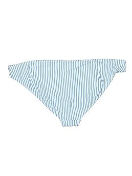 Southern Tide Swimsuit Bottoms (view 2)