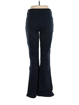 WeWoreWhat Velour Pants (view 2)