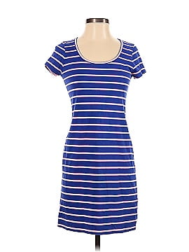 Lilly Pulitzer Casual Dress (view 1)