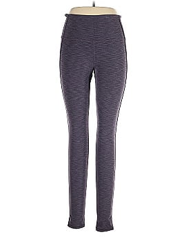 Athleta Active Pants (view 1)