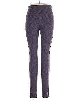 Athleta Active Pants (view 2)