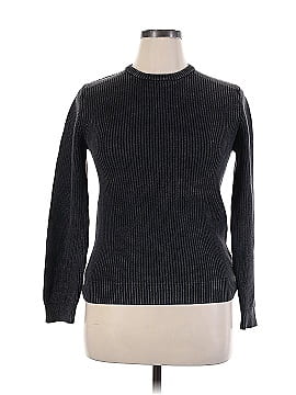 BOSS by HUGO BOSS Pullover Sweater (view 1)