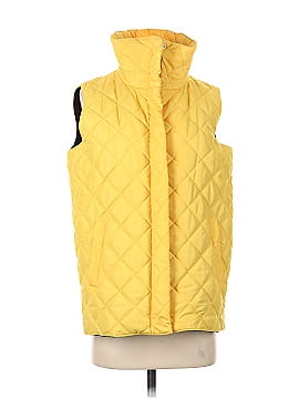 Telluride Clothing Co Vest (view 1)