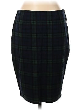 Lauren by Ralph Lauren Casual Skirt (view 2)