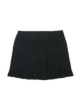 IBKUL Active Skirt (view 2)