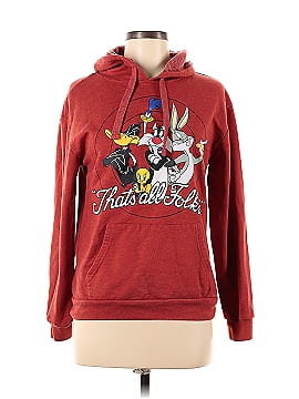 Looney Tunes Women's Clothing On Sale Up To 90% Off Retail