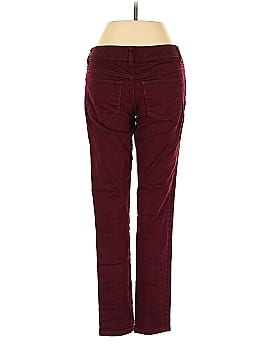 The Limited Velour Pants (view 2)