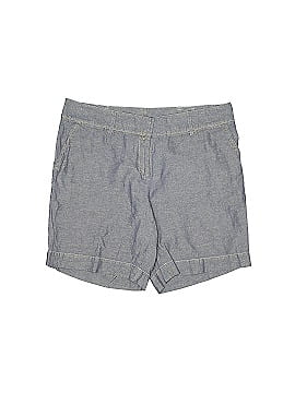 Etcetera Shorts (view 1)