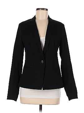 Banana Republic Blazer (view 1)