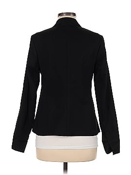 Banana Republic Blazer (view 2)