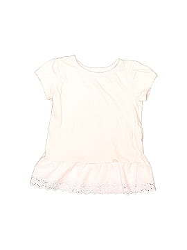 Tahari Girls' Clothing On Sale Up To 90% Off Retail