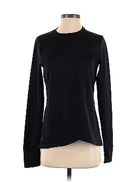 Athleta Sweatshirt (view 1)