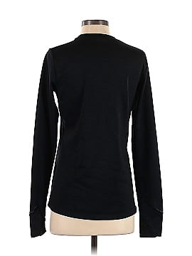 Athleta Sweatshirt (view 2)