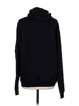 Eighty Eight Pullover Hoodie (view 2)