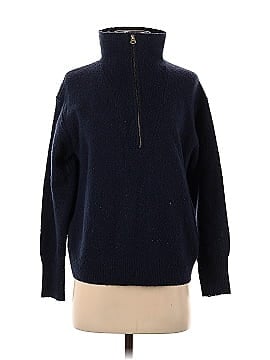 J.Crew Turtleneck Sweater (view 1)