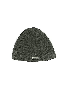 Columbia Beanie (view 1)