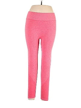 Victoria's Secret Pink Active Pants (view 1)