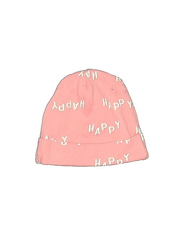 Gerber Beanie (view 1)