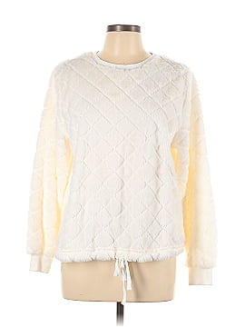 Steve Madden Pullover Sweater (view 1)