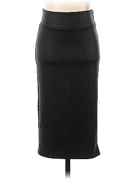 New Tower Casual Skirt (view 1)