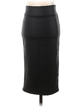 New Tower Casual Skirt (view 2)
