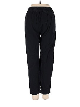 J.Crew Factory Store Casual Pants (view 2)