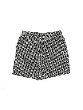 Talbots Outlet Shorts (view 1)