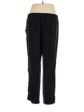 Banana Republic Factory Store Sweatpants (view 2)