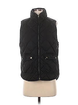 J.Crew Vest (view 1)