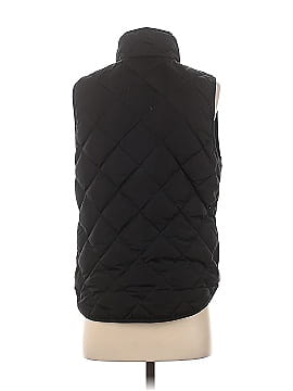 J.Crew Vest (view 2)