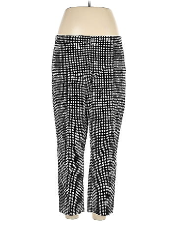 Reed Casual Pants (view 1)