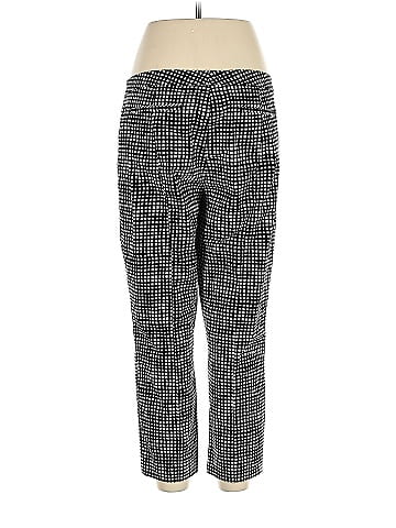 Reed Casual Pants (view 2)