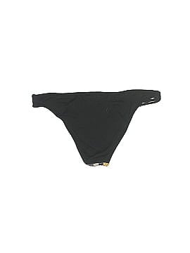 Billabong Swimsuit Bottoms (view 2)