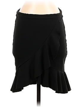 Assorted Brands Casual Skirt (view 1)