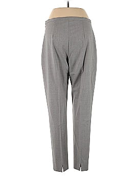 Brooks Brothers Wool Pants (view 2)