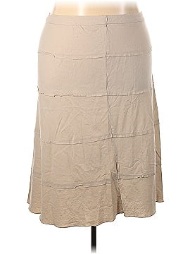 Westport 1962 Casual Skirt (view 1)