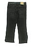 Zara Tortoise Gray Jeans Size 13 - 14 - photo 2